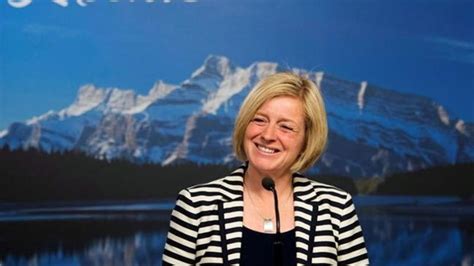 A look at Alberta elections and governments over the last two decades